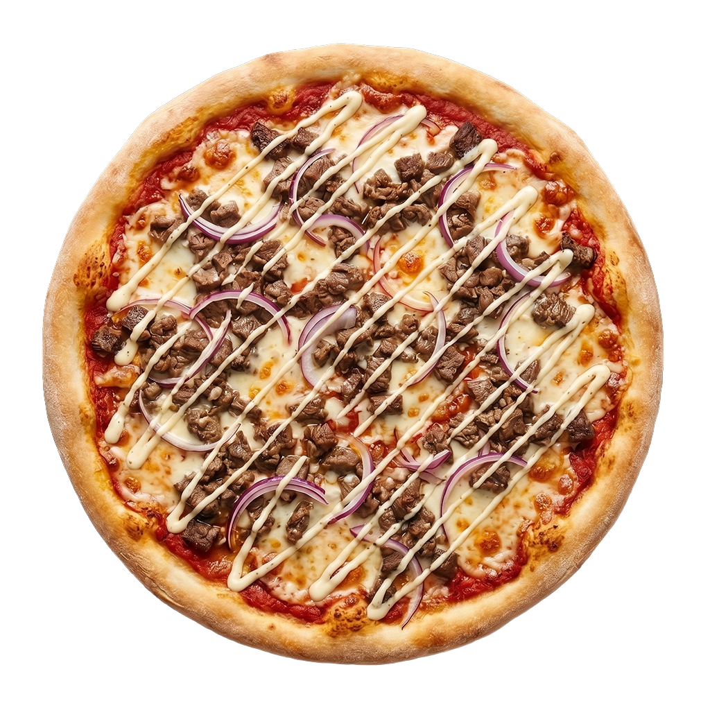 Juventus